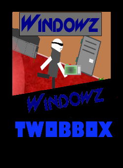 Windowz